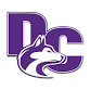 vs Douglas County, Home Conference Match