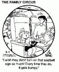 Black And White Fallacy Examples In Politics Causation V Correlation Cartoon Rhetorical Analysis Critical Thinking Lessons Logical Fallacies