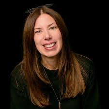 I'm excited to announce that last month, I began my first semester at  Villanova University in their Master's of Business Administration program! 