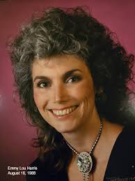 Content Posted in 2025