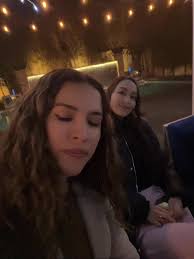 #amigas💝@TherezaC @Adan’s mini Donas