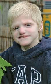 Brian Baier's Instagram, Twitter & Facebook