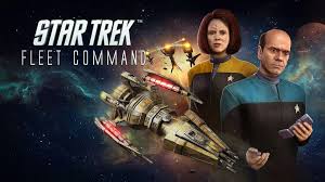 Image result for TorRed 2018 Fleet