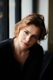 Na instagramie siekluckiej pojawiła się fotka, na której aktorka pozuje z partnerem. Anna Maria Sieklucka Interview Prestige Bag News