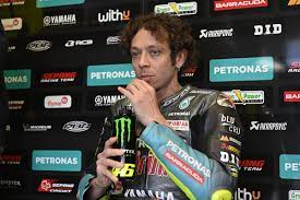 Born 16 february 1979) is an italian professional motorcycle road racer and multiple motogp world champion. Jm9kq 9v Kfopm