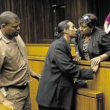 Hello, hope that you are well. Donovan Moodley Loses Bid For Retrial