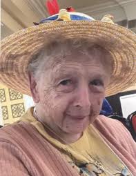 Obituary information for Sue Ellen Bellissemo