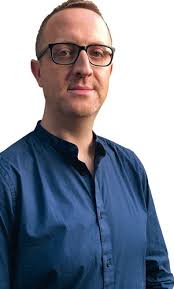 Every child a composer