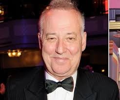 Comedian and tv presenter michael barrymore was one of the most famous entertainers of the 1990s. Michael Barrymore Biography Facts Childhood Family Life Achievements