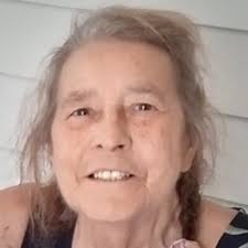 Charlene "Charlie" Ashoff-Baumgardner Obituary August 19, 2021