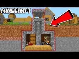 Jun 09, 2021 · 18 easy minecraft builds perfect for beginners. 670 Minecraft Building Tutorials Ideas Minecraft Minecraft Houses Minecraft Tutorial