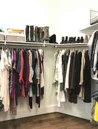 Maybe you would like to learn more about one of these? Shoe Organization Ideas To Help Reclaim Your Closet Floor