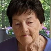 Duthie Family Obituaries