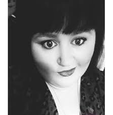 There will be plenty of bubble fun with these 9 wand Bubble Swords  available at ALDI.