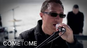 Wally Ramirez's Instagram, Twitter & Facebook