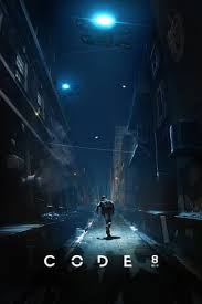 Todays Top Movie Https Bit Ly 3euh0u0 Note Open Link In Browser Join Us On Telegram T Me Hdmcmovies Follow Us On Twitte In 2020 Movies Streaming Movies Full Movies