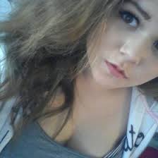 janine jackson (Nenebug0821) — profil