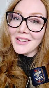 I am literally over the moon excited and so so grateful to announce my  adult debut novel, DANGEROUS AND WELL-READ. ✨️ I've had a rocky  relationship with publishing since I debuted all