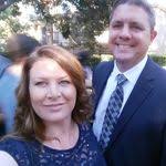 Laura Canady's Instagram, Twitter & Facebook