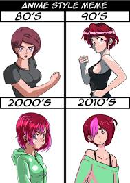 Pin On Woa Anime Manga