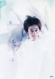 sato takeru rurouni kenshin 2019 佐藤健 俳優 毛量の多い髪