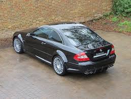 Pin On Mercedes W20 Coupe
