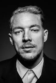 Cada día un fotógrafo