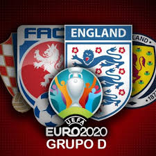 En un verdadero duelo de figuras entre karim benzema y cristiano ronaldo, las selecciones de francia y portugal empataron a dos goles, dejando a los. Eurocopa 2021 Clasificados Del Grupo D A Los Octavos De Final Soy Futbol