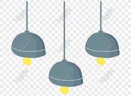 20 Gambar Lampu Hias Kartun Muat Turun Tangan Kartun Chandelier Vektor Rata Yang Dicat Download Kartun Tangan Ditarik Hiasan Post Kartun Gambar Lampu Gambar