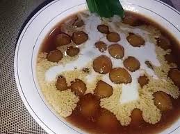 Maybe you would like to learn more about one of these? Resep Untuk Membuat Kicak Healthy Life Naturally Life
