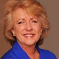 Anita Steele's Instagram, Twitter & Facebook