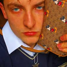 Stream FISH THE KID music