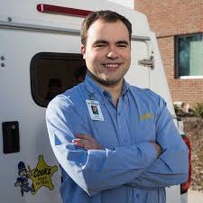 We treat bed bugs, crickets, cockroaches, fleas, flies, rodents, spiders & more. About Cook S Pest Control Cook S Pest Control