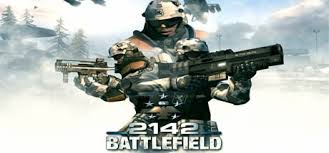 1) i didn't make this mod. Battlefield 2142 Free Download Pc Game Steam Unlocked