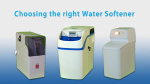 Krystal pure kr5 page #5: Youtube Water Softener Brownrap
