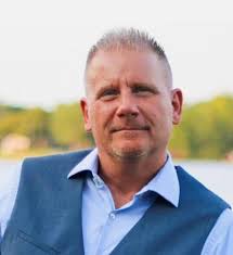 Every Generation Church