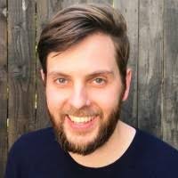 734000+ "Mário -lima" profiles