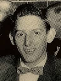 Any stick to beat a dog: The Darryl Beamish story