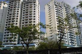 Réservez à vista komanwel a, bukit jalil, kuala lumpur, malaisie sur agoda. Vista Komanwel For Sale In Bukit Jalil Propsocial
