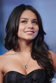 790 Vanessa Hudgens ideas