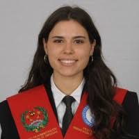 400+ "Martinez-garces" profiles