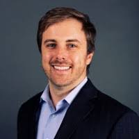 Esther Wolff's Instagram, Twitter & Facebook