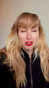 Sharkey's Bar & Grill