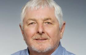 Public Governors :: Chesterfield Royal Hospital