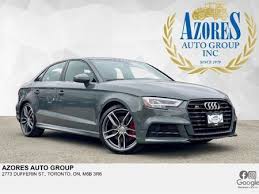 Image result for Daytona Gray 2018 S3