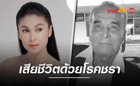 14 hours ago · สูญเสีย'เกชา เปลี่ยนวิถี'ในวัย95 จากอาการติดเชื้อโควิด19. G N27gp4rgq59m