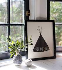 Check spelling or type a new query. 22 Creative Window Sill Decor Ideas How To Decorate A Window Sill