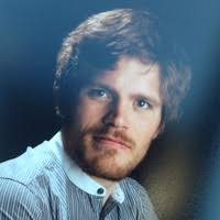 4 "Alfred Lassen" profiles