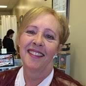 Ard Family Obituaries