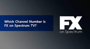 Check spelling or type a new query. Which Channel Number Is Fx On Spectrum Tv Spectrum Tv